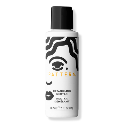 PATTERN Travel Size Detangling Nectar