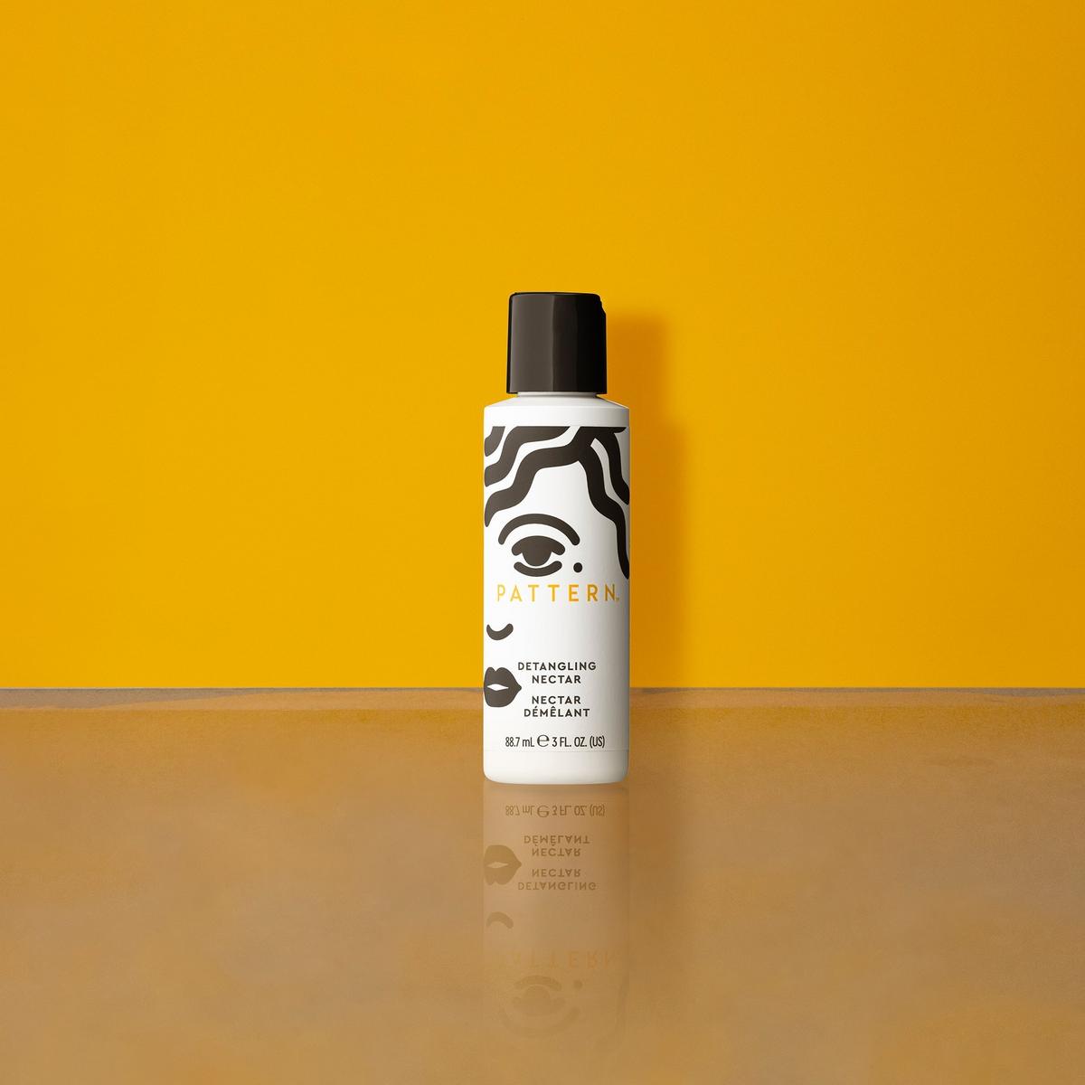 Travel Size Detangling Nectar