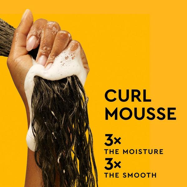 PATTERN Styling Bestsellers Kit #3