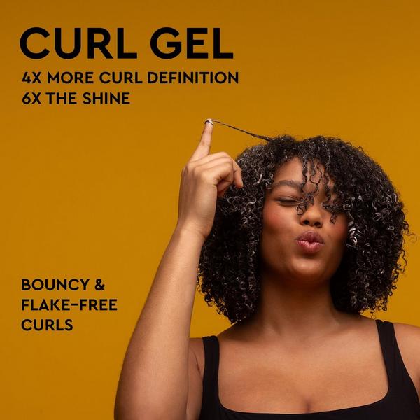 PATTERN Styling Bestsellers Kit #4