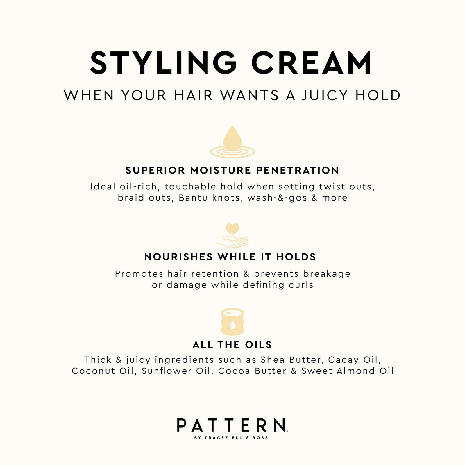 Styling Bestsellers Kit