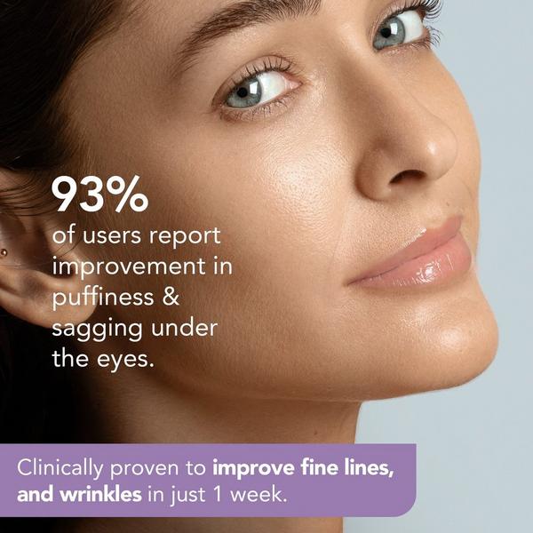 FOREO BEAR 2 Go Targeted Microcurrent Facial Toning Device #5