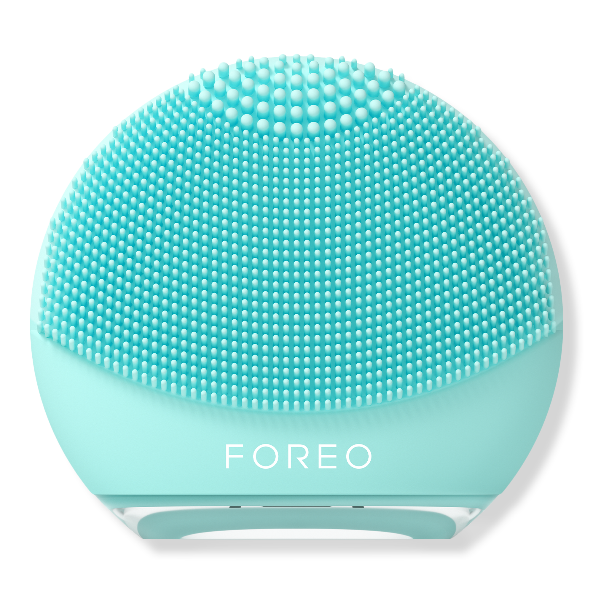 FOREO LUNA 4 Play Facial Cleansing Brush #1