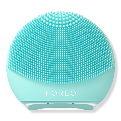 FOREO LUNA 4 Play Facial Cleansing Brush
