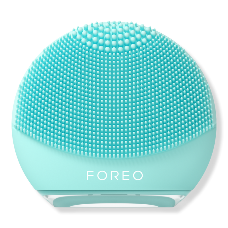 洗顔グッズ Foreo LUNA 4 Plus FOREO LUNA™ 4 plus | Red LED Cleansing & Microcurrent