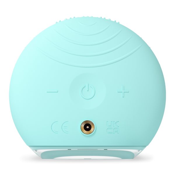 FOREO LUNA 4 Play Facial Cleansing Brush #2