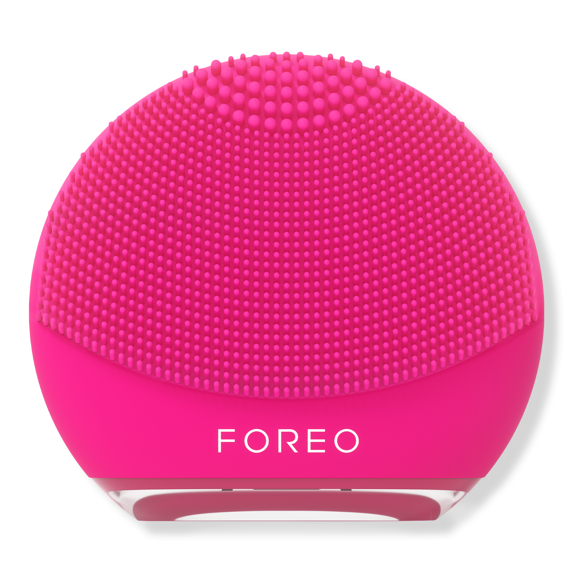 FOREO LUNA 4 Play Facial Cleansing Brush #1