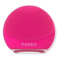 LUNA 4 Play Facial Cleansing Brush