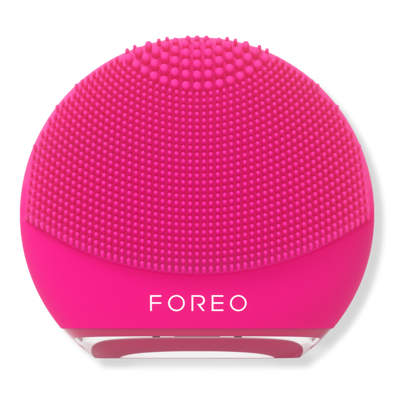 【新品未開封】Brosky Facial Cream 30g StyleLink Blowout Skinny Queen Hair Smoothing Cream | Matrix