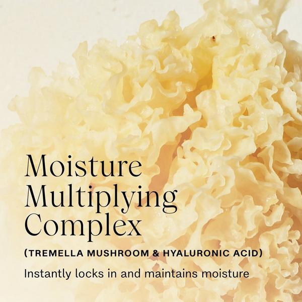 JVN Complete Leave-In Conditioning Mist #4