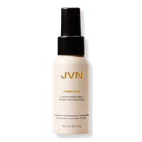 Complete Leave-In Conditioning Mist