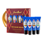 Jack Black The Balm Squad Gift Set