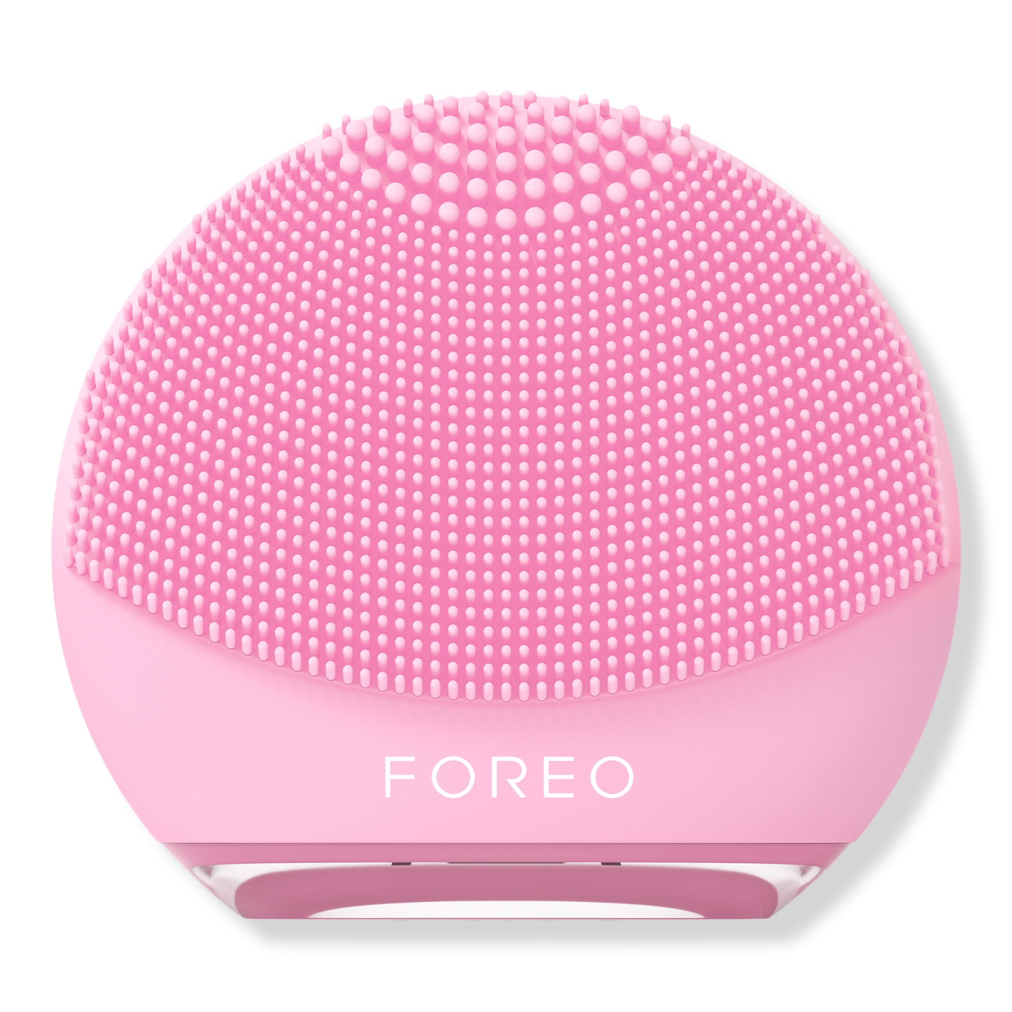 FOREO LUNA 4 Play Facial Cleansing Brush #1