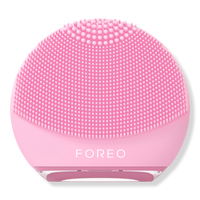 LUNA 4 Play Facial Cleansing Brush
