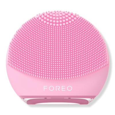 FOREO LUNA 4 Play Facial Cleansing Brush