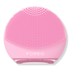 Tickle Me Pink!