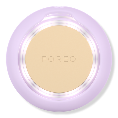 FOREO UFO 3 Go: Deep Hydration Facial On-the-Go