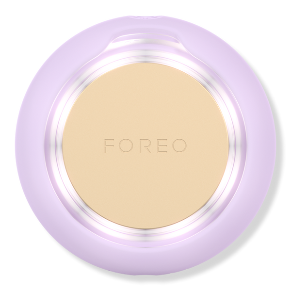 FOREO UFO 3 Go: Deep Hydration Facial On-the-Go #1
