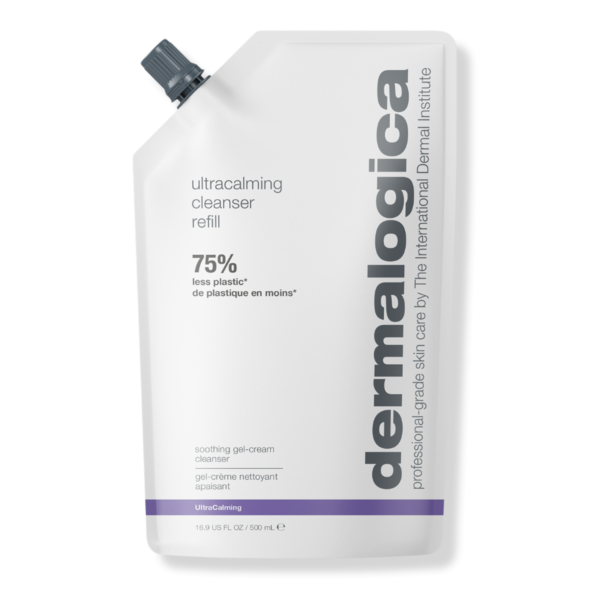 Dermalogica Ultracalming Cleanser #1