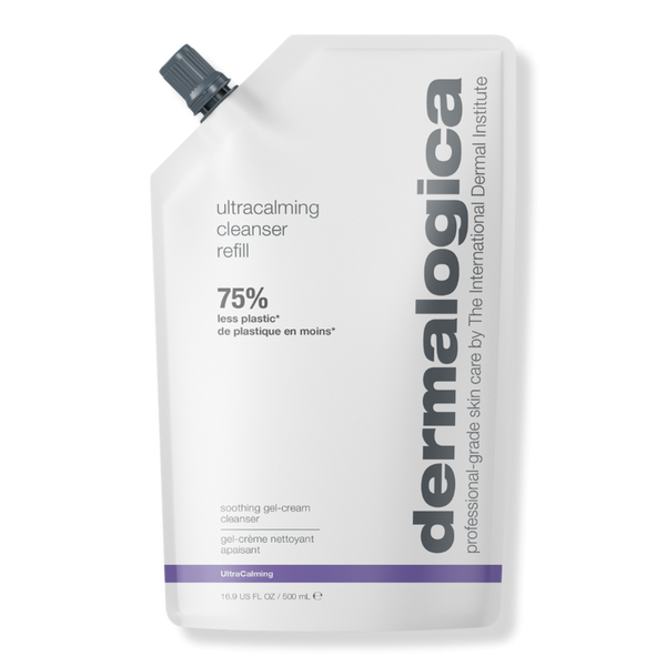 Dermalogica Ultracalming Cleanser #1