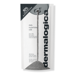 Dermalogica Daily Superfoliant Exfoliator - 2.0 oz (Refill)
