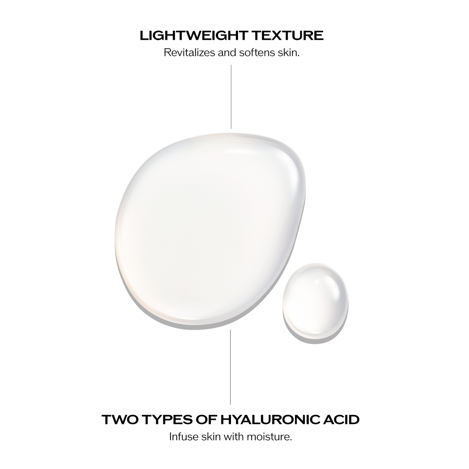 Eudermine Activating Essence