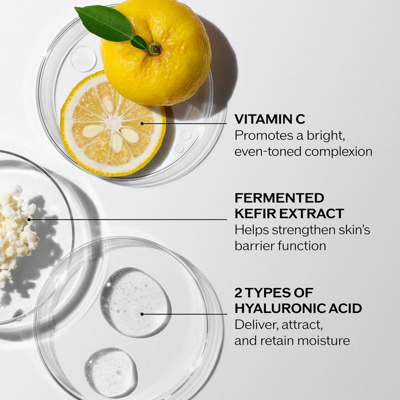 Shiseido - Eudermine Activating Essence | Ulta Beauty