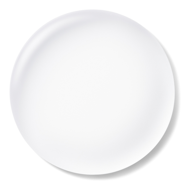 Shiseido Treatment Softener #2