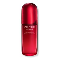 Ultimune Power Infusing Serum