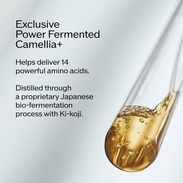 Shiseido Ultimune Power Infusing Serum #6