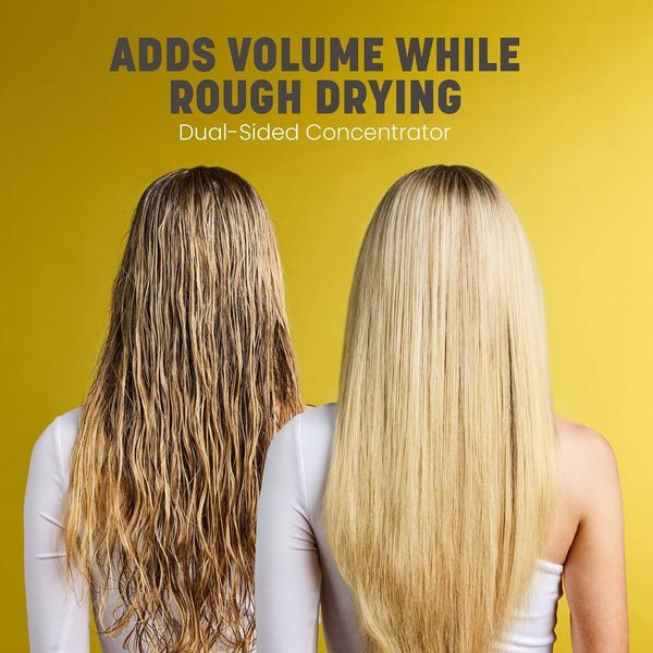 Drybar All-Inclusive 8-in-1 Air & Active Heat Multi-Styler #8