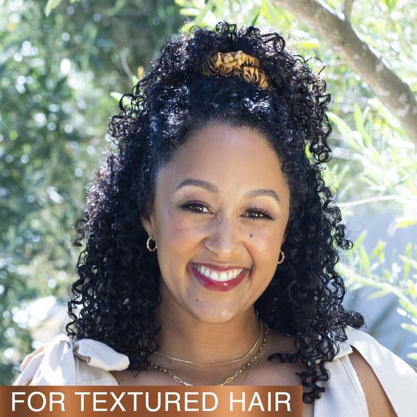 Scünci Tamera XL Adjustable Scrunchies #4