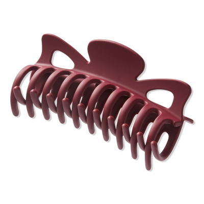 Scünci Tamera Jumbo Claw Clip