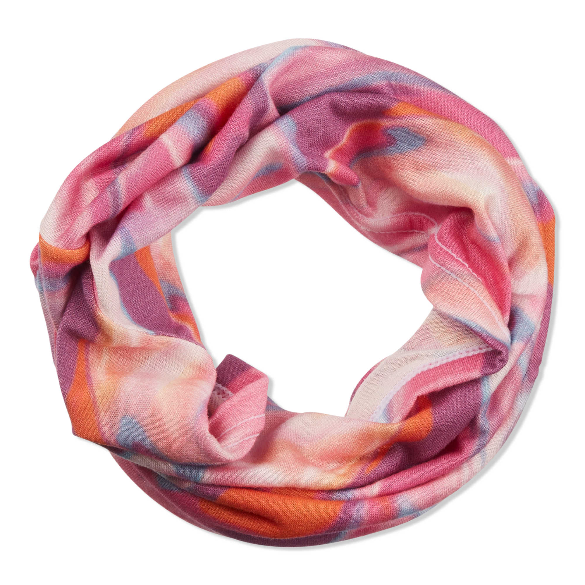 Scünci Tamera XL Headwrap #1