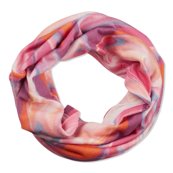 Scünci Tamera XL Headwrap #1