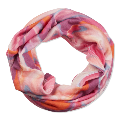 Scünci Tamera XL Headwrap