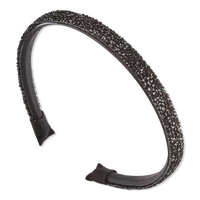 Tamera Headband with Stones