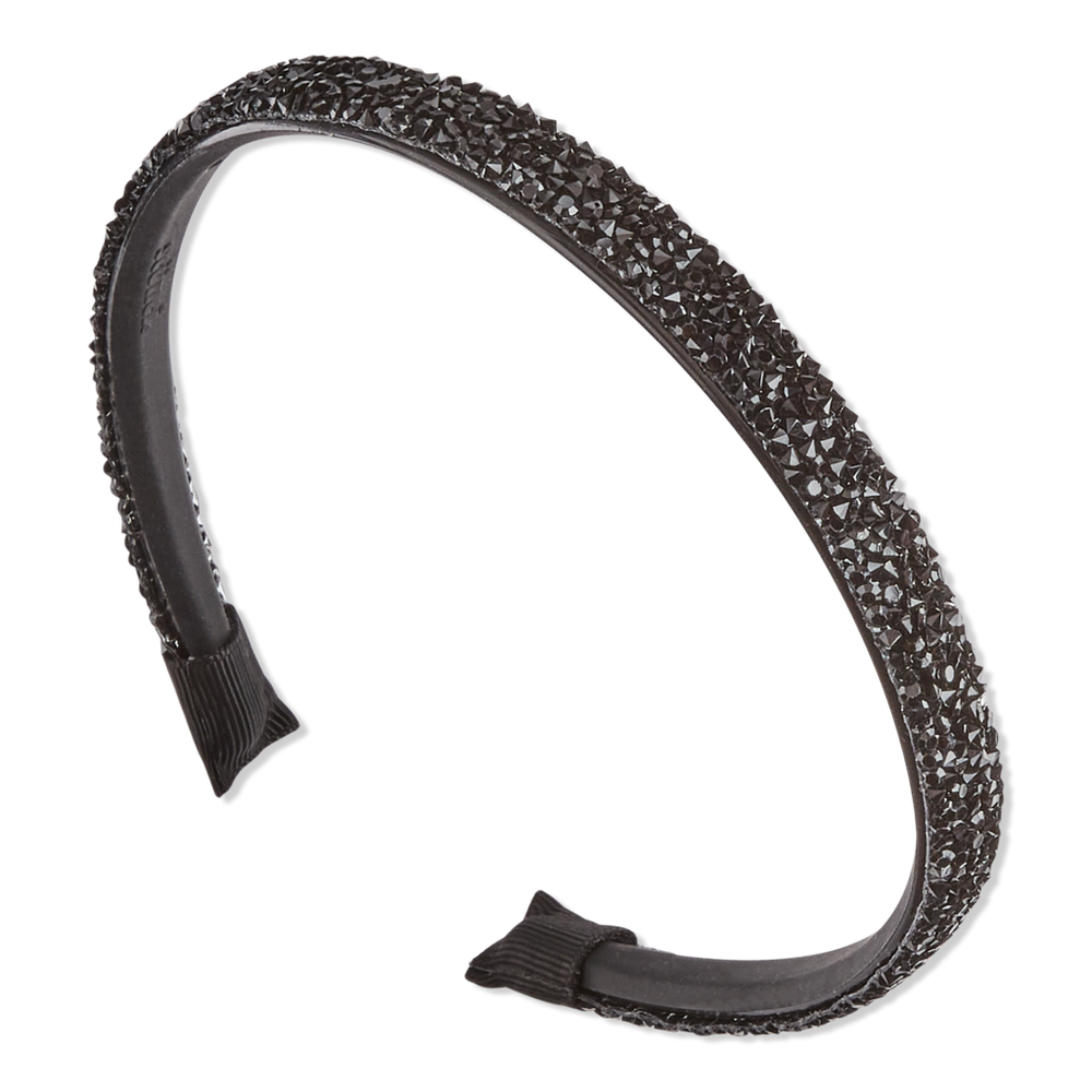 Scünci Tamera Headband With Stones