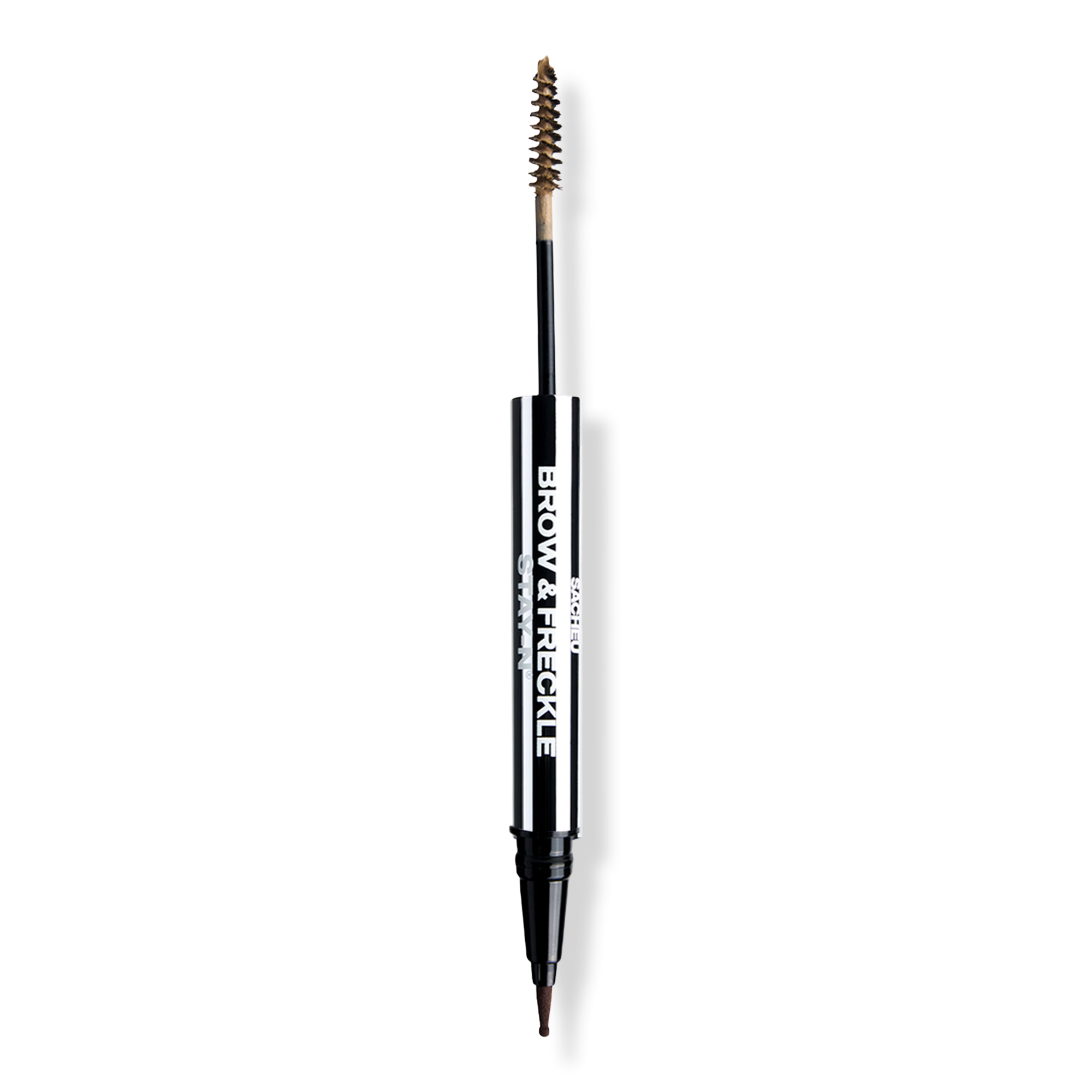 SACHEU Long Wear Brow & Freckle Tint STAY-N #1