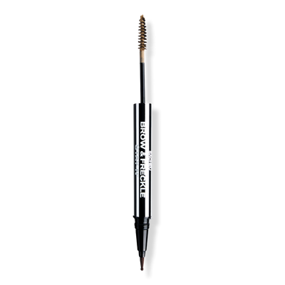 SACHEU Long Wear Brow & Freckle Tint STAY-N