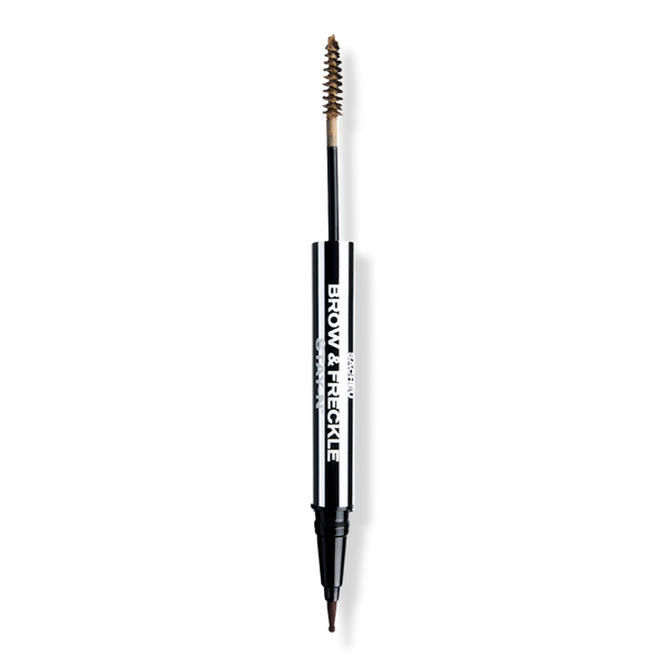 SACHEU Long Wear Brow & Freckle Tint STAY-N #1