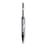SACHEU Long Wear Brow & Freckle Tint STAY-N