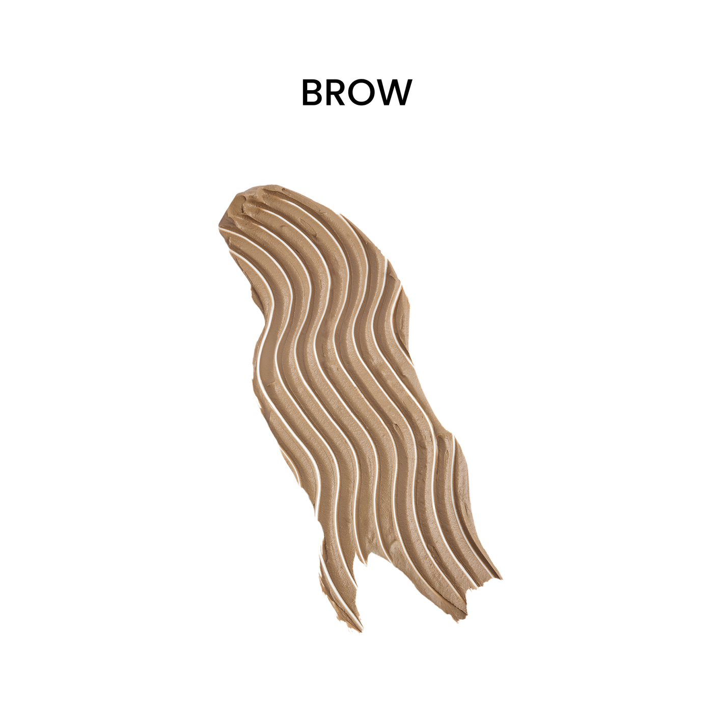 Long Wear Brow & Freckle Tint STAY-N - Blonde Roast