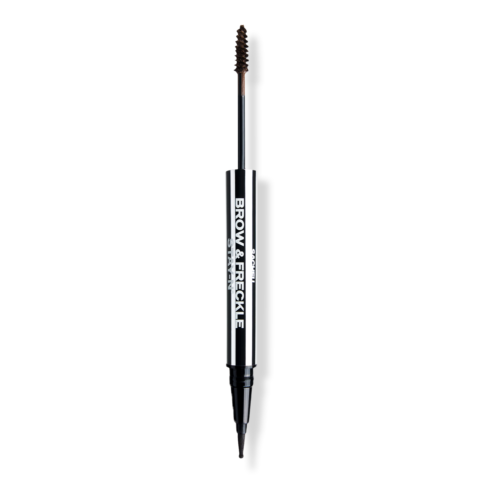 SACHEU Long Wear Brow & Freckle Tint STAY-N #1
