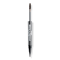 Long Wear Brow & Freckle Tint STAY-N
