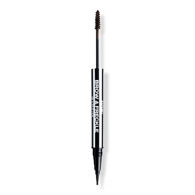 SACHEU Long Wear Brow & Freckle Tint STAY-N
