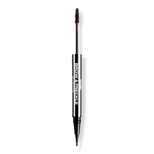 SACHEU Long Wear Brow & Freckle Tint STAY-N #1