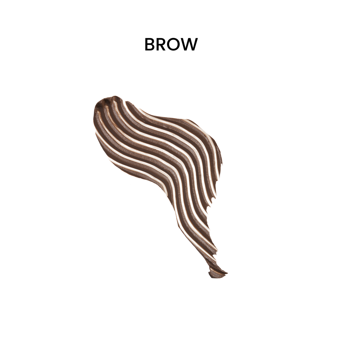 Long Wear Brow & Freckle Tint STAY-N - Cafe Mocha