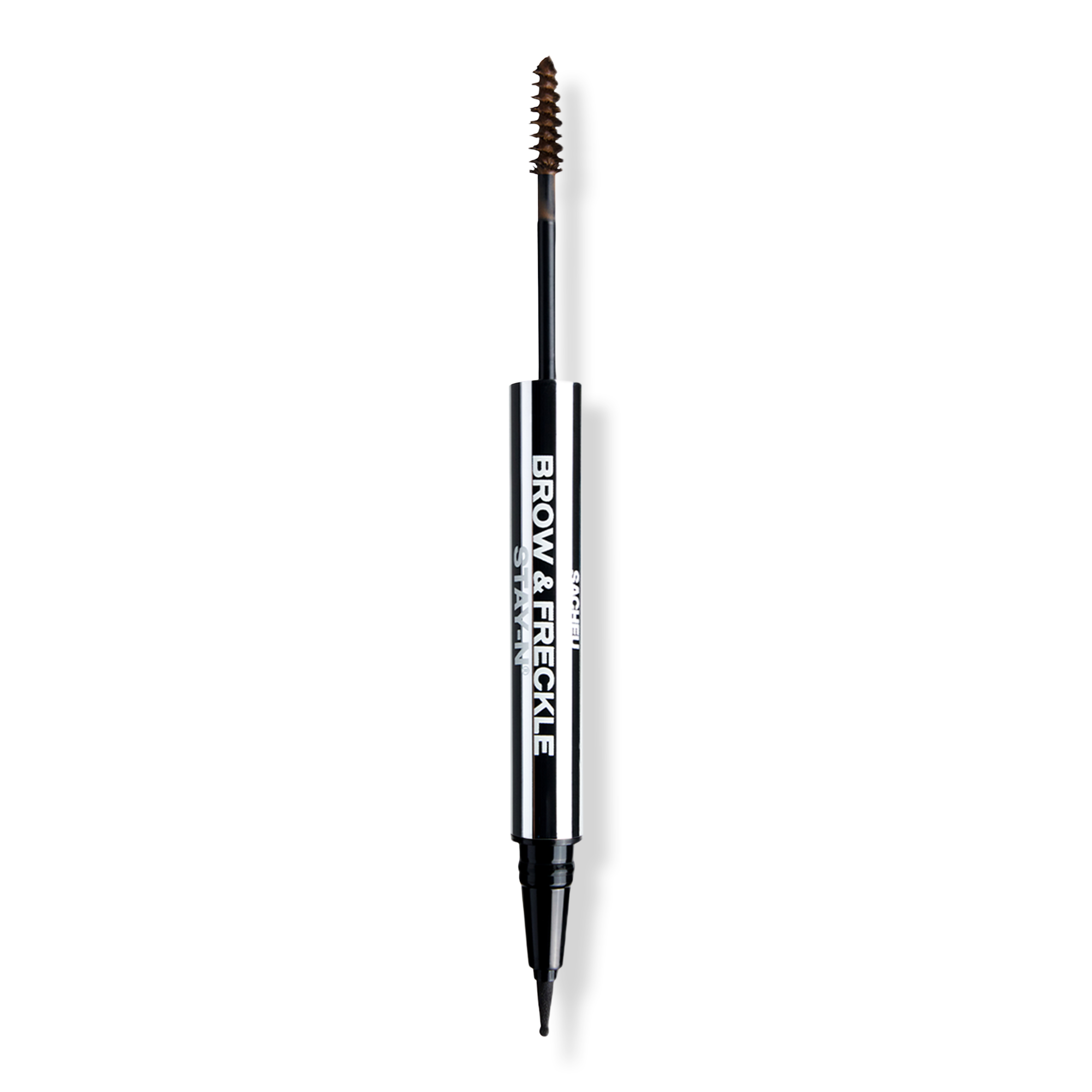SACHEU Long Wear Brow & Freckle Tint STAY-N #1