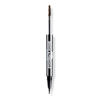 Long Wear Brow & Freckle Tint STAY-N